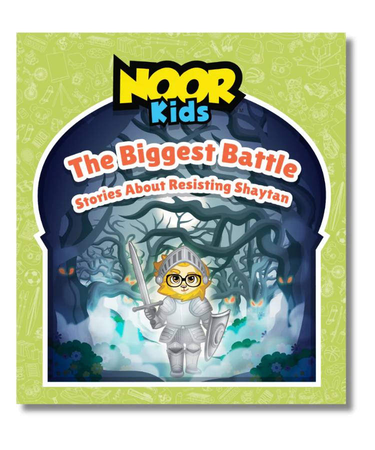 99. Biggest Battle