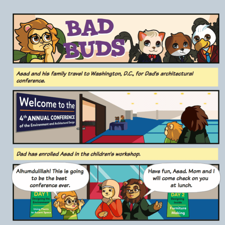 21. Faithful Friends - Image 2